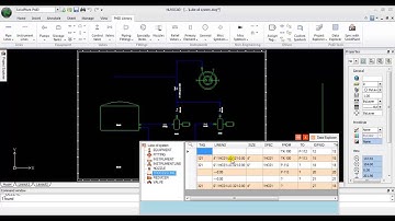 4.How we Create User Define Symbol in SolidPlant P&ID