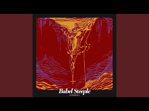 Hymn of My Heartbeat bekijken op YouTube Hymn of My Heartbeat bekijken op YouTube