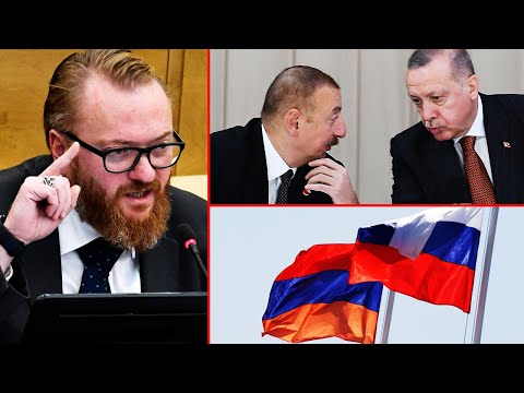 Video: Չե՞ք կարող ձեզ թույլ տալ էսքրո պակաս: