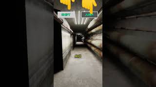 ESCAPE the BACKROOMS - How to Escape - [Level 2] (PART 4)