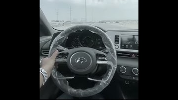 حالات واتس||القارئ/عبدالرحمن مسعد||سورة/السجدة||تصاميم قران||انستقرام||استوري||