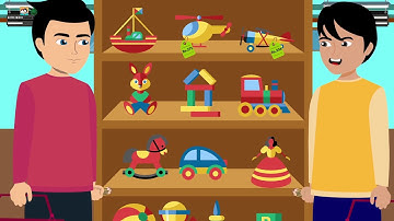 Addition (Sindhi Version) I Math I Grade 2 Unit 2 Lesson 1