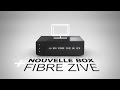 Zive est la box la plus puissante du march michel combes sfr