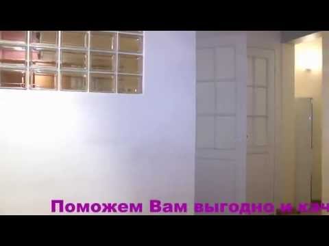 Профессиональный видео тур