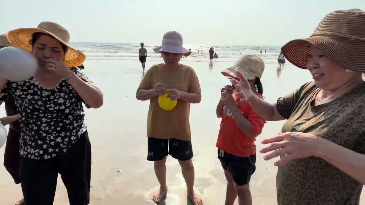 ngày 22 tháng 2, 2026