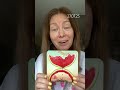 Метафоричні карти 
