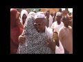 عندما بكى السودان _ محمود عبد العزيز /  mahmoud abdel aziz