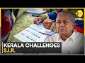 Kerala Seeks Delay in Voter Revision, Challenges SIR 🗳️
