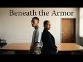 Beneath the Armor | Emotional Drama Short Film (2025)