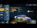 Gang Star4 ЁЯдбJoKer Vs ЁЯСоЁЯП POLICE Kill ЁЯШЦAll Gang Star4 ЁЯдбJoKer Vs ЁЯСоЁЯП POLICE Kill ЁЯШЦAll