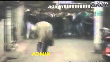 Graal era real life admin