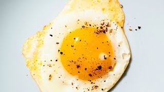 How To Increase Serotonin Levels Naturally With Food