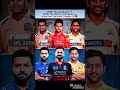 Virat x Rohit x MSD 💀❤️ #youtubeshorts #viratkohli #rohitsharma #legend #india #ipl #cricket #shorts