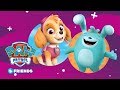 PAW Patrol & Abby Hatcher - Compilation #16 - PAW Patrol Official & Friends