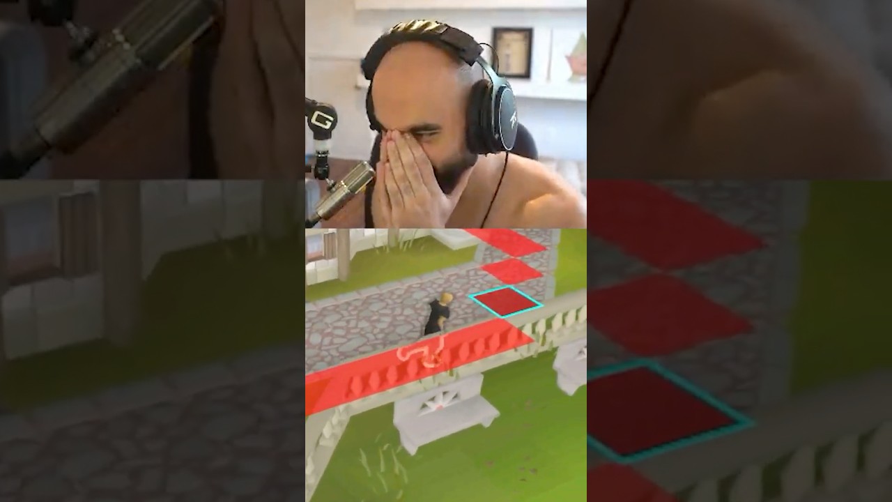 Savix Pranks Odablock