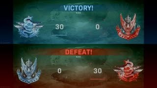 Hellhound execution + Nuke