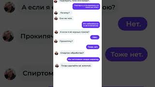 copy_0AD951DB-656C-4C36-8E06-9FFAC9574B59