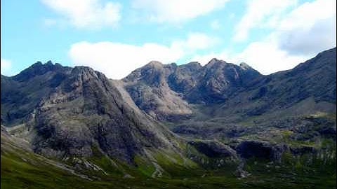 al najm سورة النجم.wmv