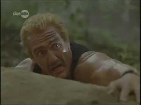 comando-t@tico/the-ultimate-weapon-(-1998)-dublado-filme-completo