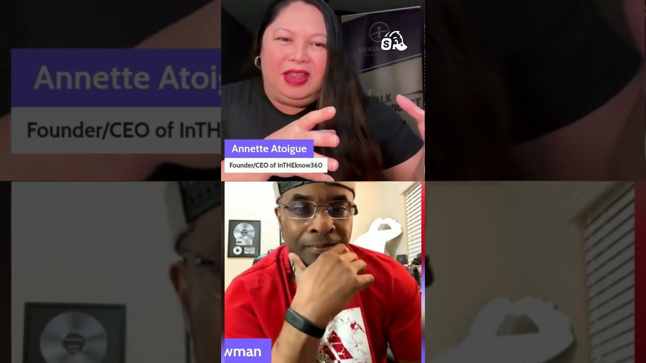 🔥 FROM PIRATING TO STREAMING: HOW MUSIC CHANGED! 🔥