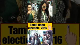 throwback 😍🔥 2016