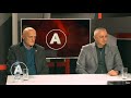 AKTUELNOSTI - ep61 - U paklu energetske krize! - (TV Happy 16.12.2021)
