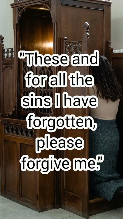what-to-say-in-confession-follow-these-steps-faith-catholic-mercy