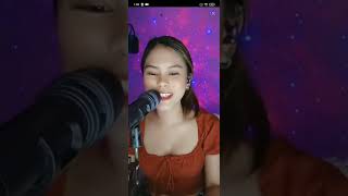  Hana On Bigo Live Philippines 21062022