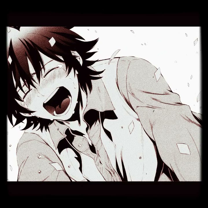 MMV - NTR 💔 | Sono Mono. Nochi Ni...