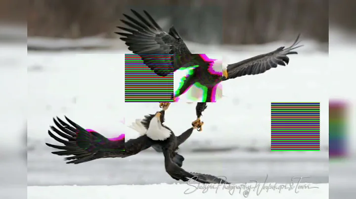 Matlabi Sale😡 Fack Friend Shayari Status | Matlabi Dosti Status | Dhokebaaz Dost Shayari |