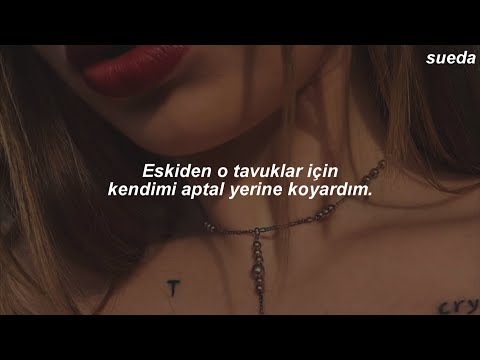 Meghan Trainor - Nice to Meet Ya (Türkçe Çeviri) ft. Nicki Minaj