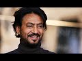 ‘Jurassic World’ and Bollywood Actor Irrfan Khan Dies at 53