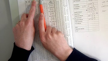 Q3 - Merpass - Part 4 of 5