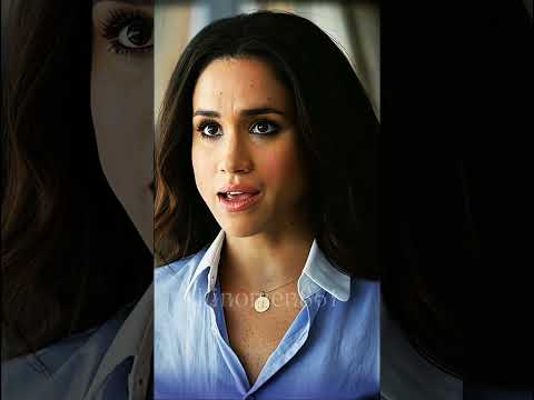 Харви отчитал Рейчел как девчонку #сериал #suits