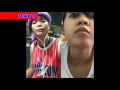 Smule Berantem Ngakak Nyunyun Alviana Berulah Lagi Bikin Lawan Duet Stress