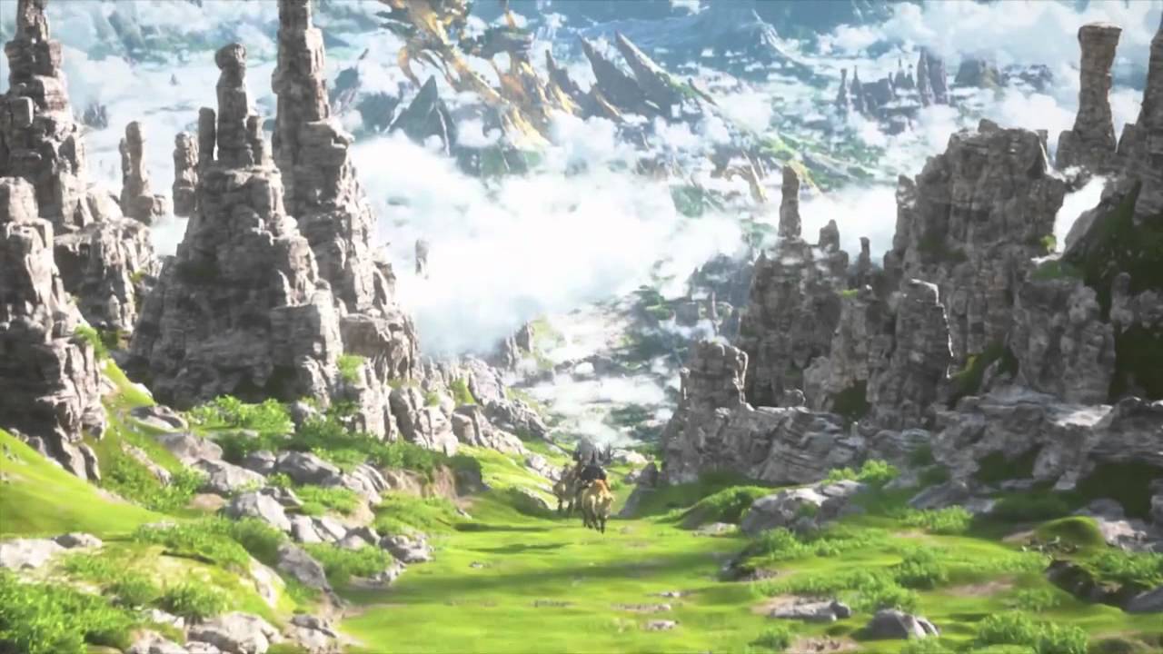 Навигатор цифрового мира 48. Новый Blackberry, последняя японская и первая танковая