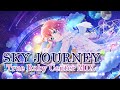 What if SKY JOURNEY Was a Proper Ruby Center?|SKY JOURNEY - Ruby Center MIX