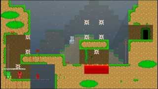 CraizyShy and Anemonic Play Bloody Trapland - The Rage Begins