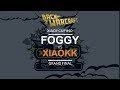 XiaoY Cup 10 - GRAND FINAL: [N] Foggy vs. XiaoKK [O]