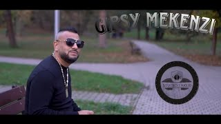 Video voorbeeld van "🪩🎬Gipsy Mekenzi - Dukhal Dukhal, Jaj Bože Moj - VideoKlip - 2023 🎬🪩"