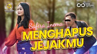 Safira Inema (NOAH) - Menghapus Jejakmu (Official Music Video)