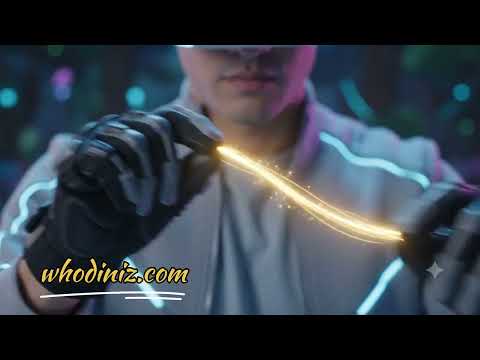 metaverse.whodiniz.com my worlds an VR experiences — Off the Track gameplay by Whodiniz