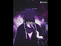 #sasuke