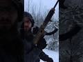 Derya TM22 aka Rock Island Armory TM22 with 25 round magazine #22lr