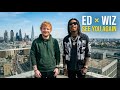 SEE YOU AGAIN - ED &amp; WIZ | New Music | 2026
