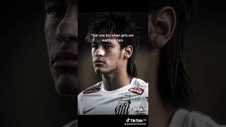 afd547e0 3ad9 421f a2ff 130362198db4 watermark
