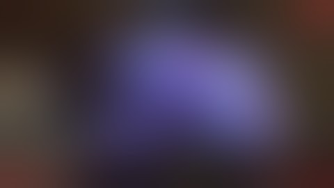 Random Scroll Bug - Cabal HELIX