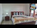 Balita House | Bali, Indonesia | Hotel Review 🌟