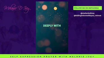 ✨ "Vulnerability Is Strength, Not Weakness." ✨