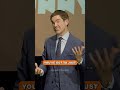 Character Vs Reputation #jimmycarr #crowdwork #hecklers #standupcomedy